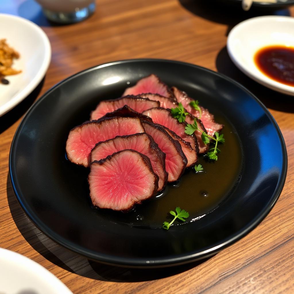 Wagyu